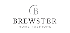 Our Brands | Designer's Mark