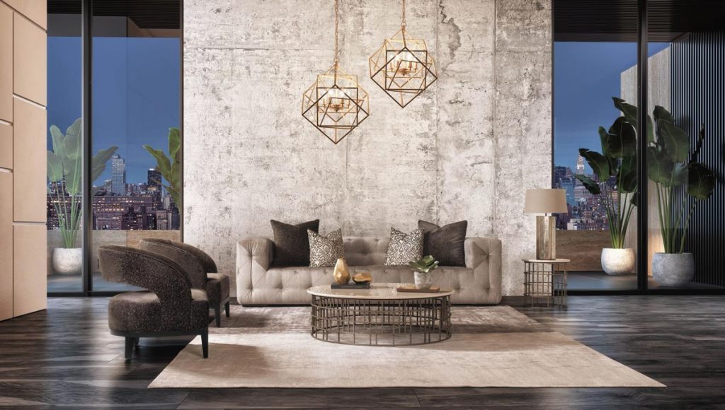 Adriana Hoyos - Designer's Mark