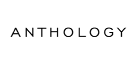 anthology wallpaper