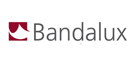 bandalux