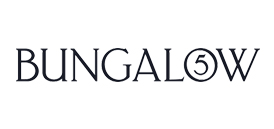 bungalow 5