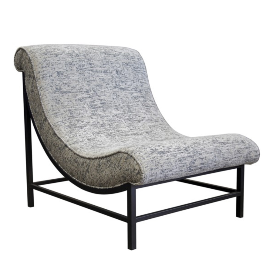 CFC Interiors Designer's Mark