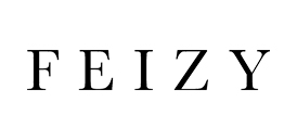 feizy rugs