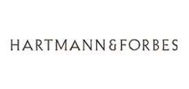 hartmann and forbes wallpaper