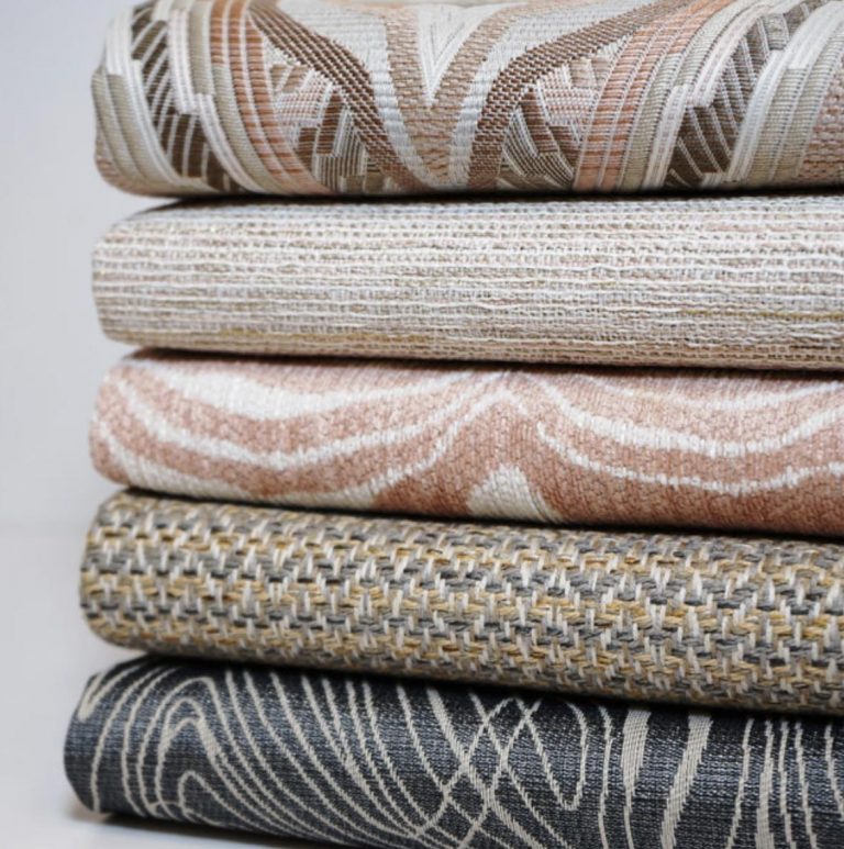 Intricate Patterns, Tasteful Designs, & Versatility: JF ...