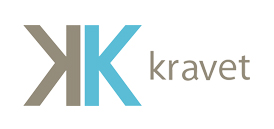 kravet furniture