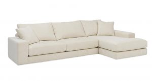 The Bespoke Luxury Furnishings and Textiles of Rene Cazares