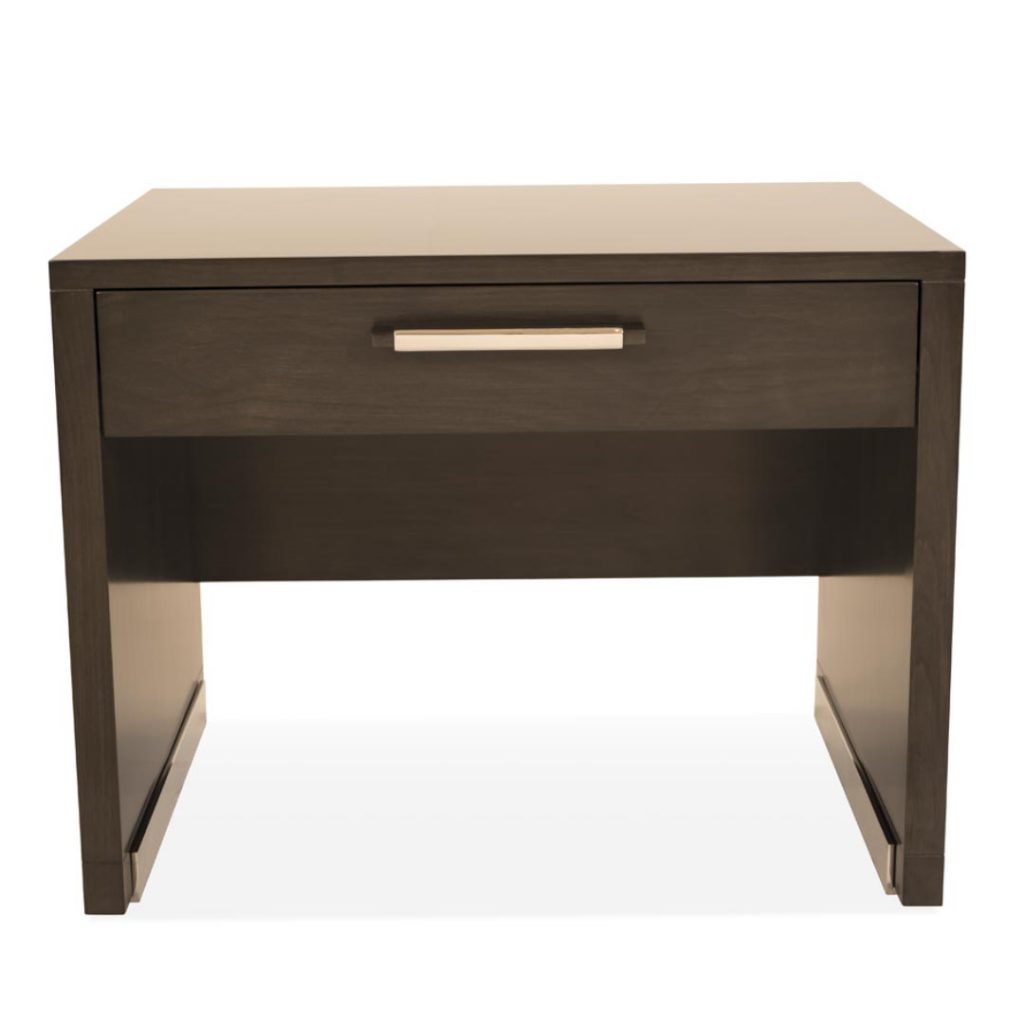 The Bespoke Luxury Furnishings and Textiles of Rene Cazares