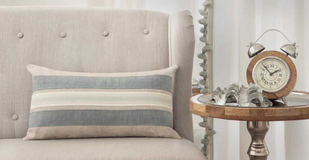 Samuel & Sons Fabric: A Coveted Collection Of Quality Fabric Trimmings