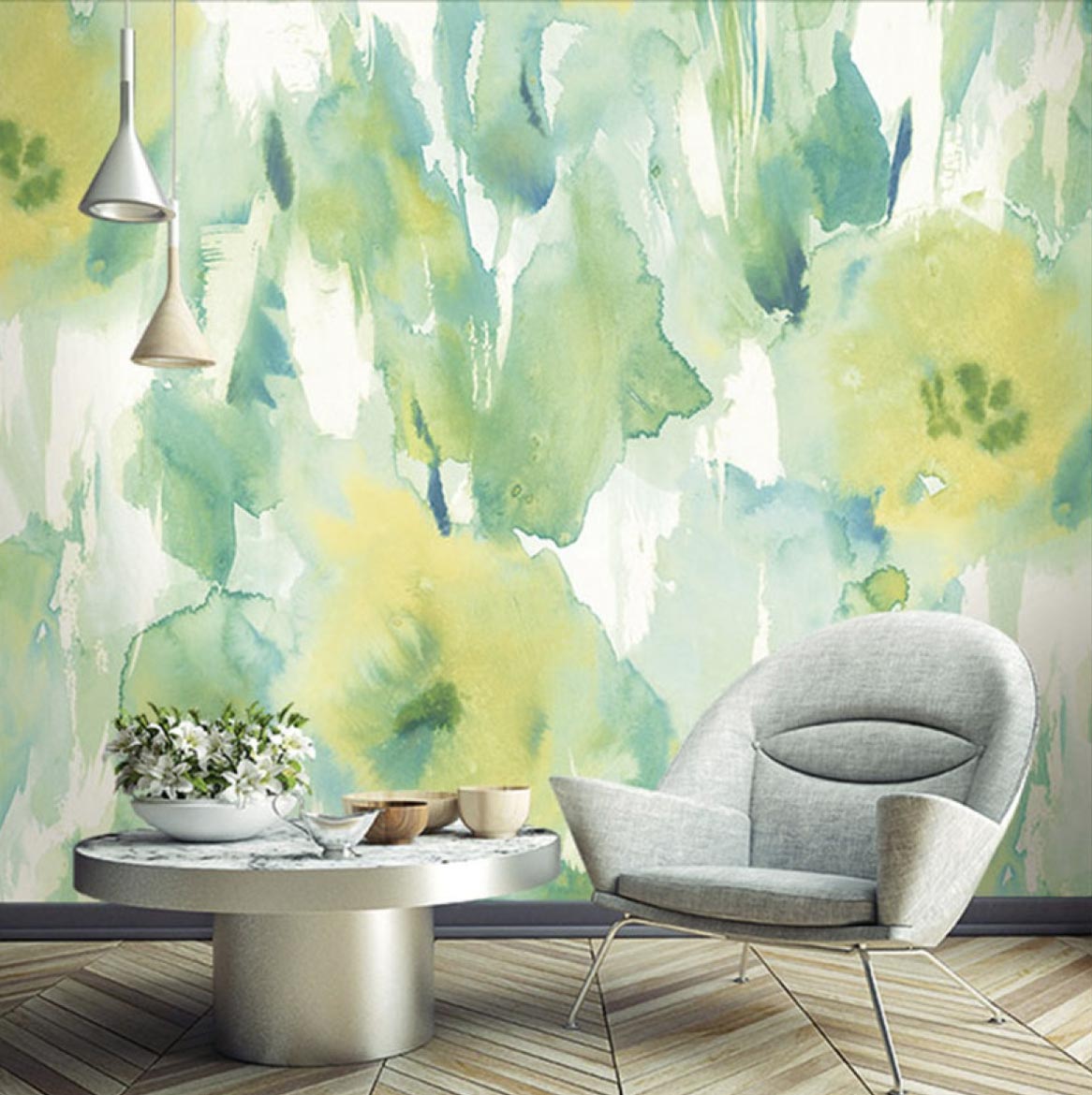 Seabrook Wallpaper A Leader In The World Of Wall Coverings & Fabrics