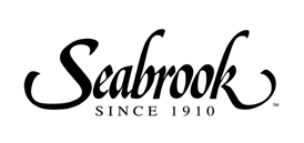 seabrook wallpaper