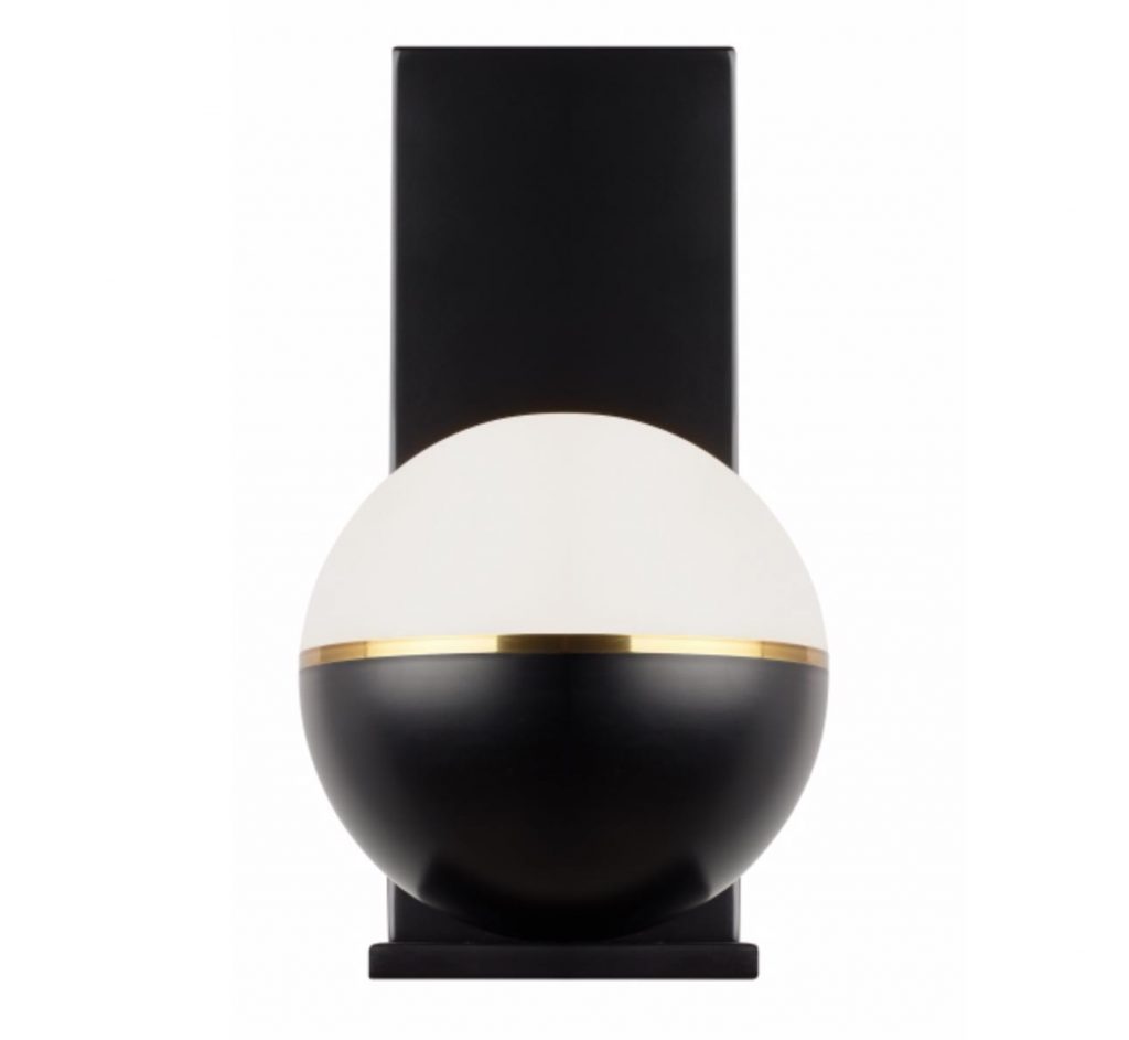 Tech Lighting An Industry Leader In Contemporary Lighting Designs