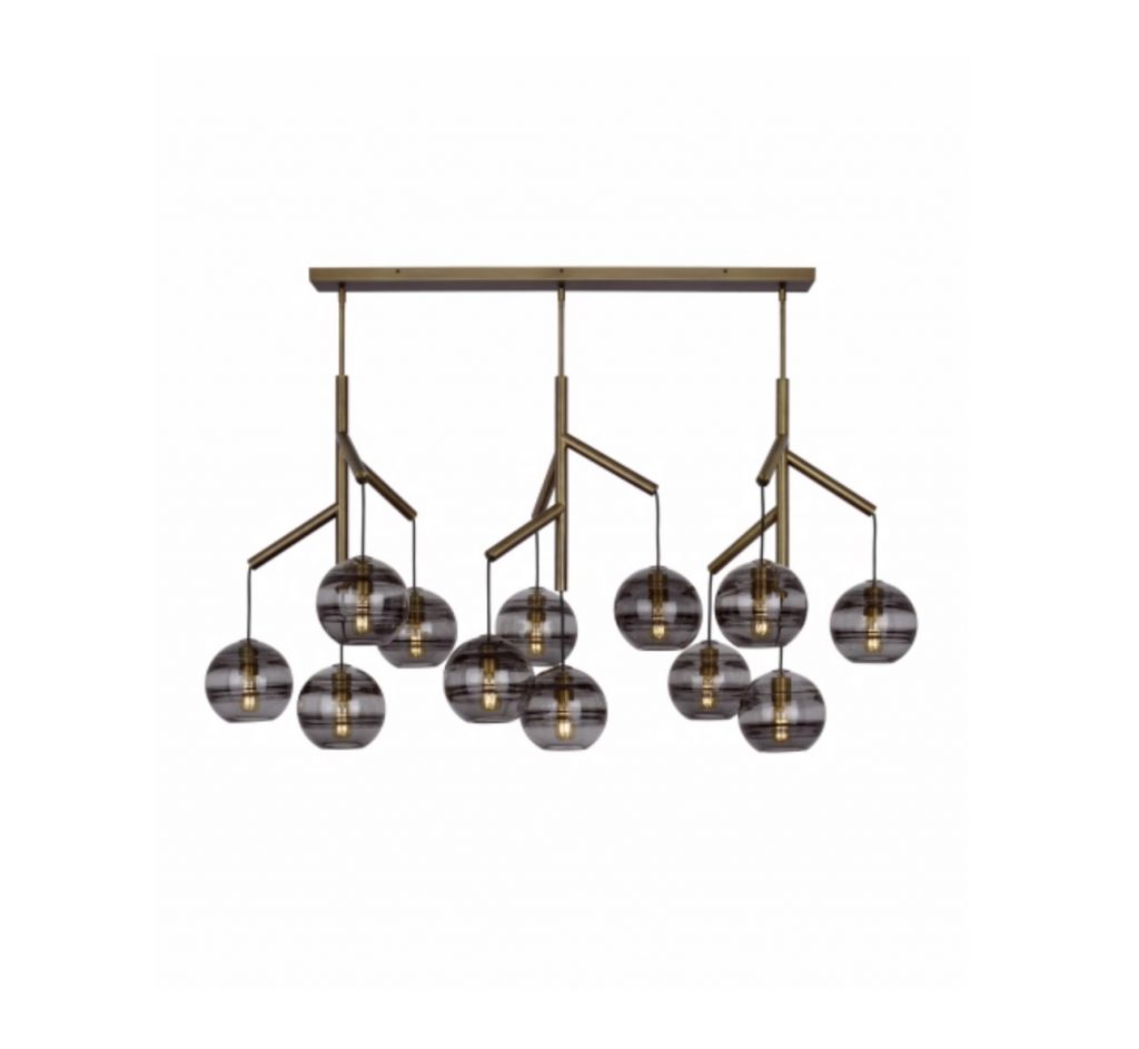 Tech Lighting An Industry Leader In Contemporary Lighting Designs