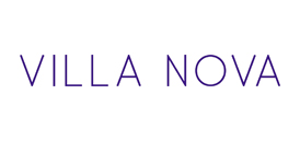 villa nova