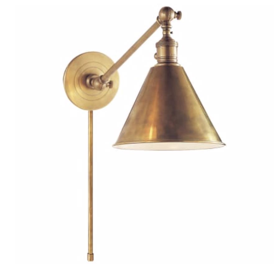 Visual Comforts Lighting Leaders In Artful Designer Lighting