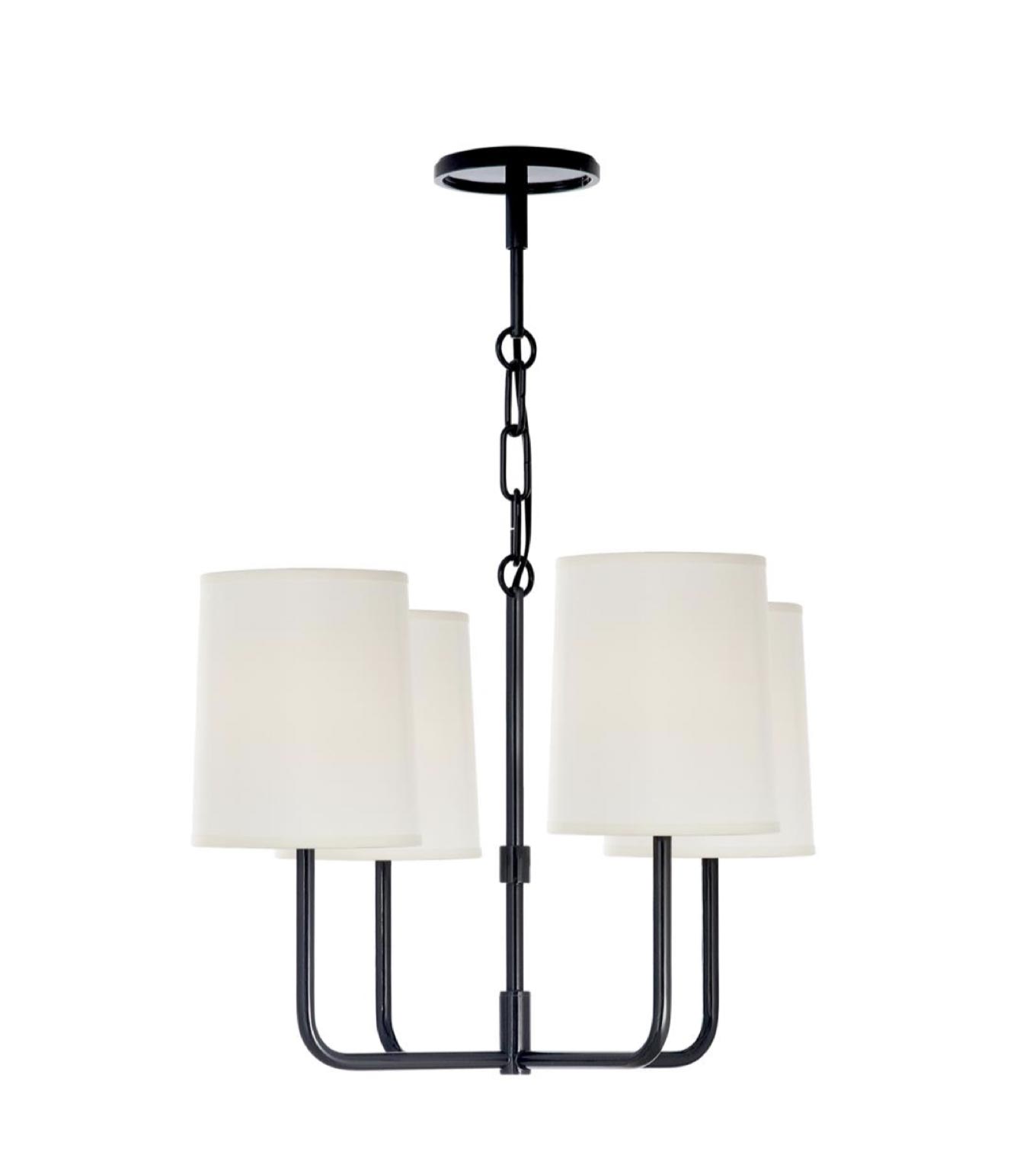 Visual Comforts Lighting Leaders In Artful Designer Lighting