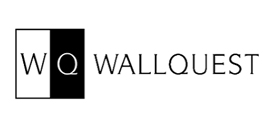 wallquest