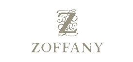 zoffany