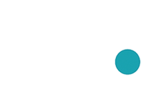 International Furnishings and Design Association