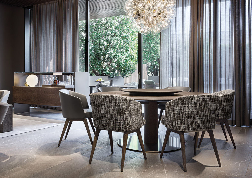 dining room set