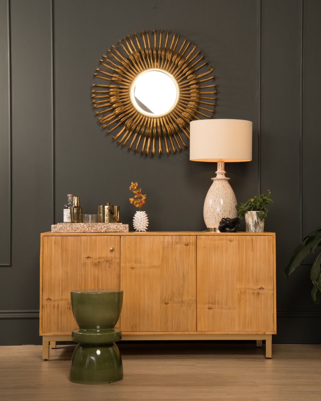 Made Goods Unique And Unexpected Furniture and Lighting