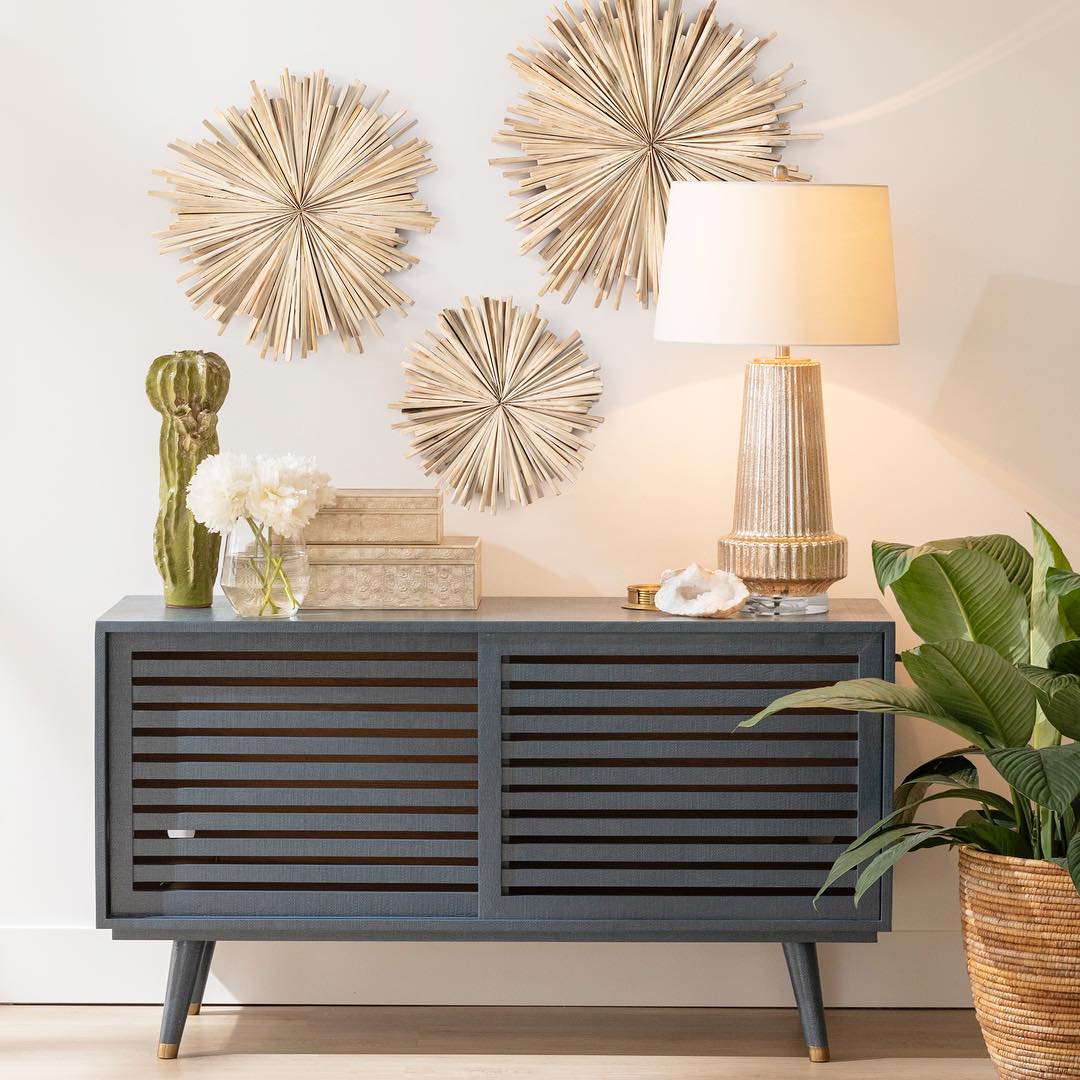 Made Goods Unique And Unexpected Furniture and Lighting