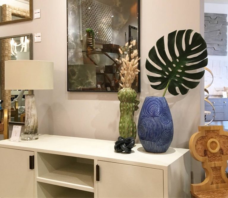 Made Goods Unique And Unexpected Furniture and Lighting