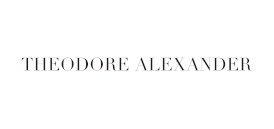 Theodore Alexander Furniture