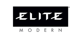 Elite Modern