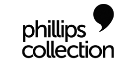 Phillipps Collection