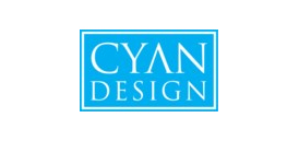 Cyan Design Accessories & Lighting