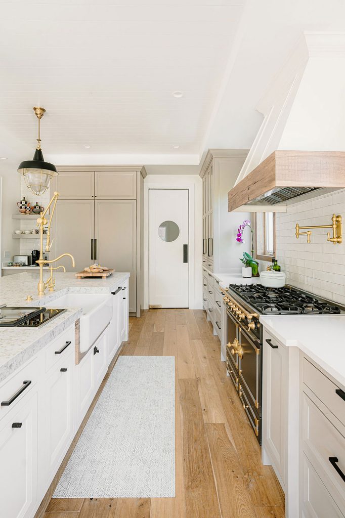interior design boca raton