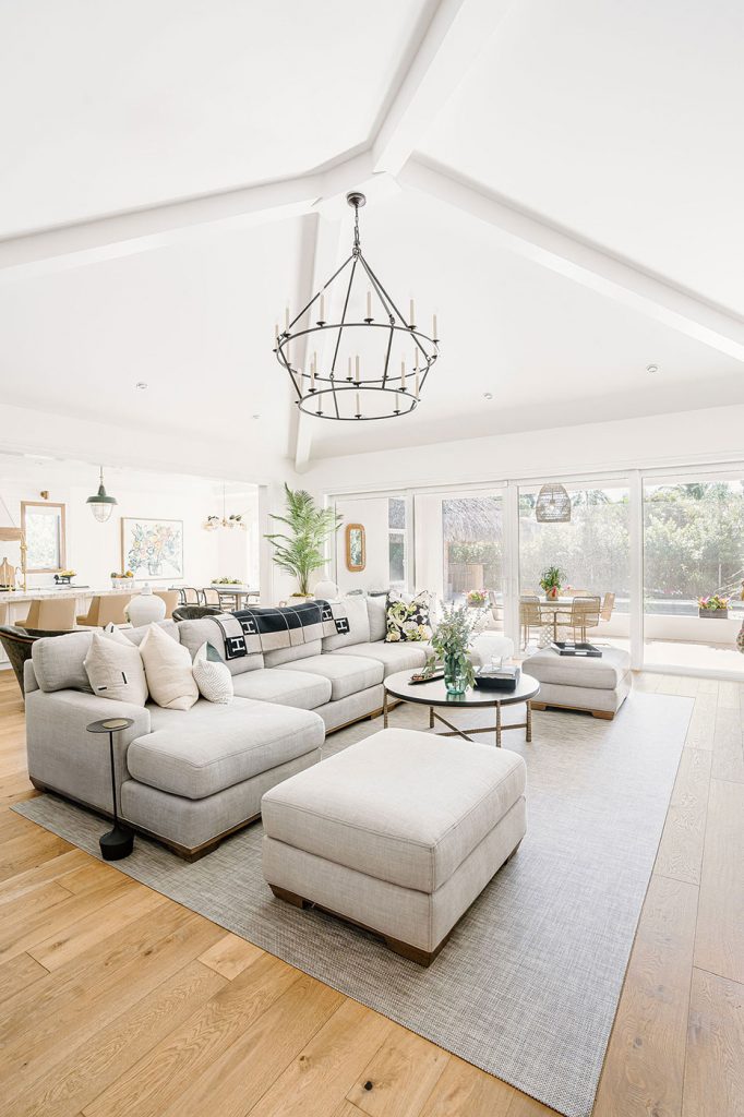 interior design boca raton