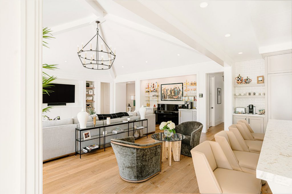 interior design boca raton