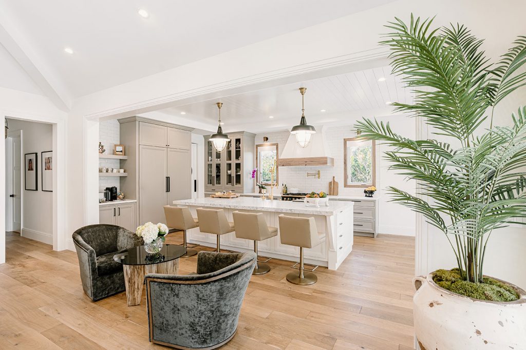 interior design boca raton