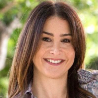 jill evans