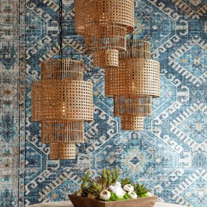 hanging pendant lighting