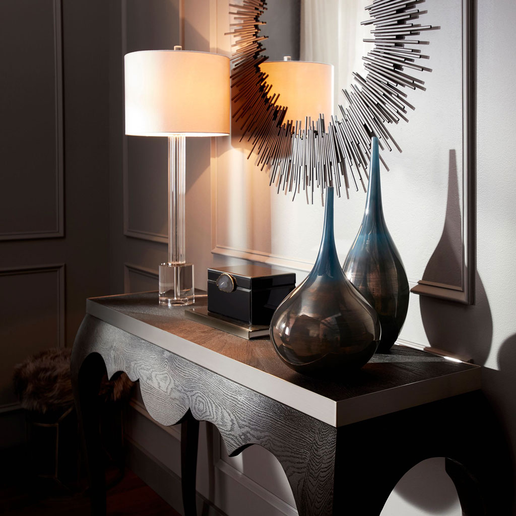 Cyan Design Beautiful Objects For Beautiful Lives