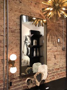 cfc interiors