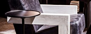 cfc interiors