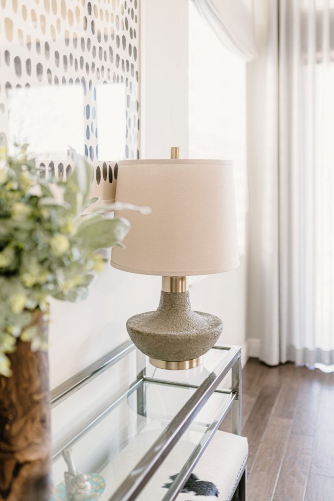 interior design parkland