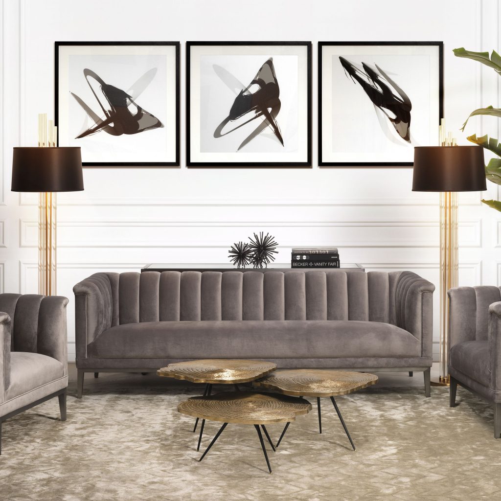 home accessories