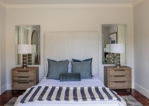 Mirror Image Home
