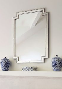 Mirror Image Home