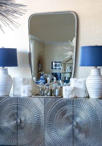 Mirror Image Home