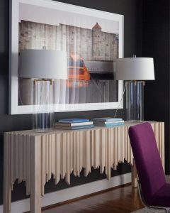 Noir Furniture