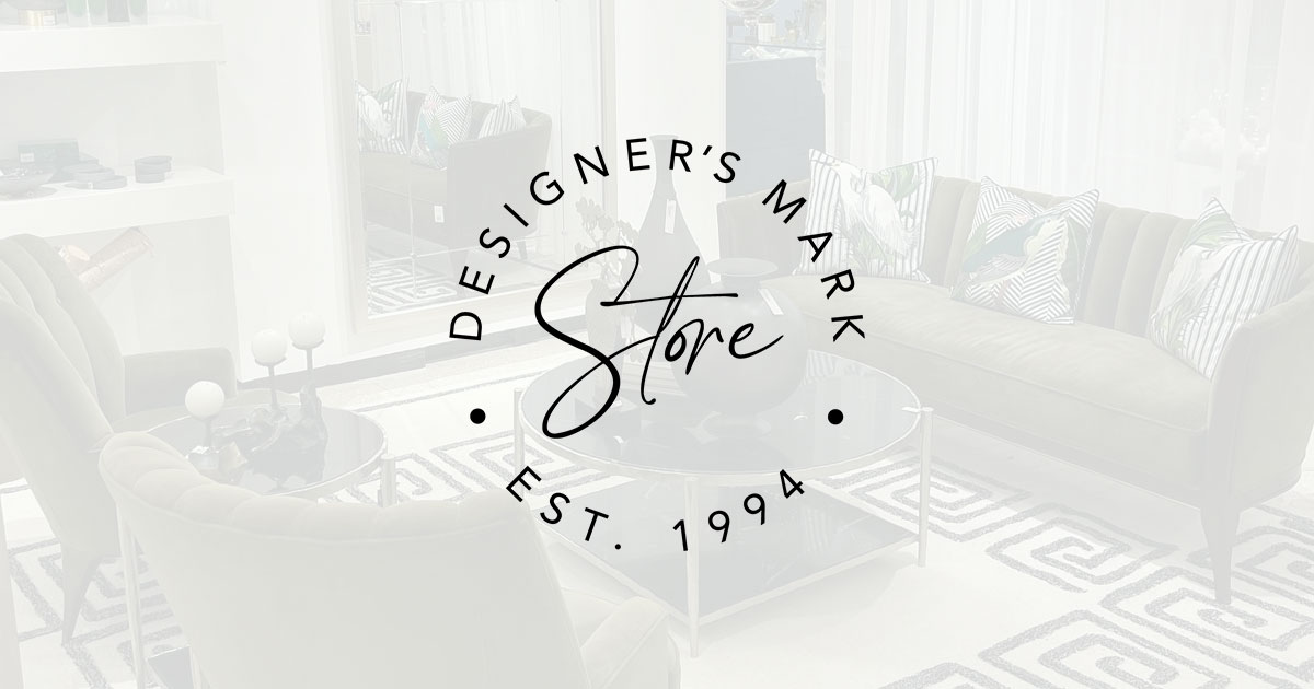 designers mark store