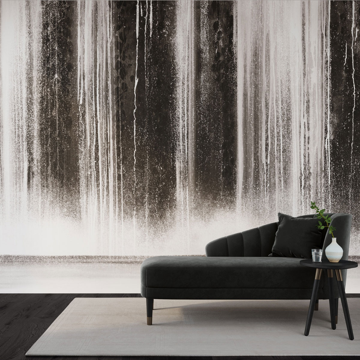 Phillip Jefferies Wallpaper Luxury