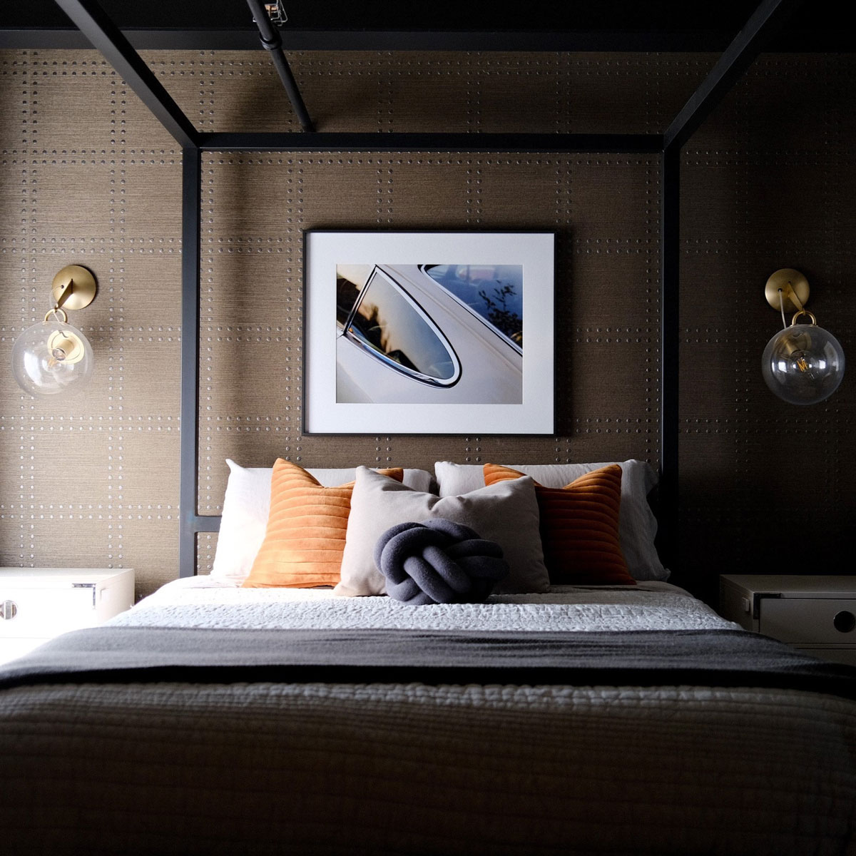 Phillip Jefferies Wallpaper Luxury