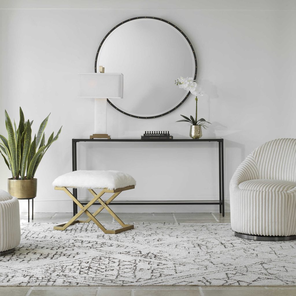 Revelation Furniture